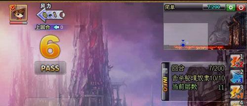 加入焯水香椿放冰箱一年还能吃吗?,解锁无限知识星球。