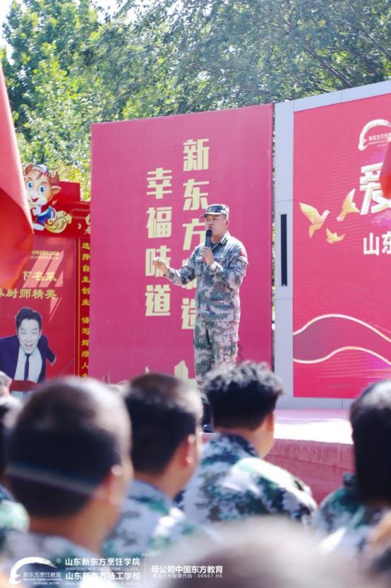 情侣之间有什么幼稚的行为？