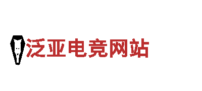 探索乐鱼网官网进入，畅游观光胜地